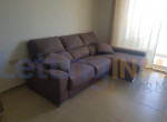 Malta Mosta Property For Rent