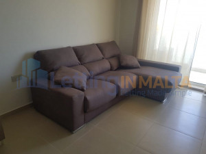 Malta Mosta Property For Rent