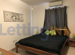 Letting In Malta 2 bedroom In Mgarr