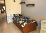 Letting In Malta 2 bedroom In Mgarr