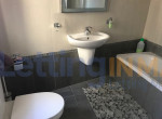 Letting In Malta 2 bedroom In Mgarr