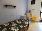 Letting In Malta 2 bedroom In Mgarr