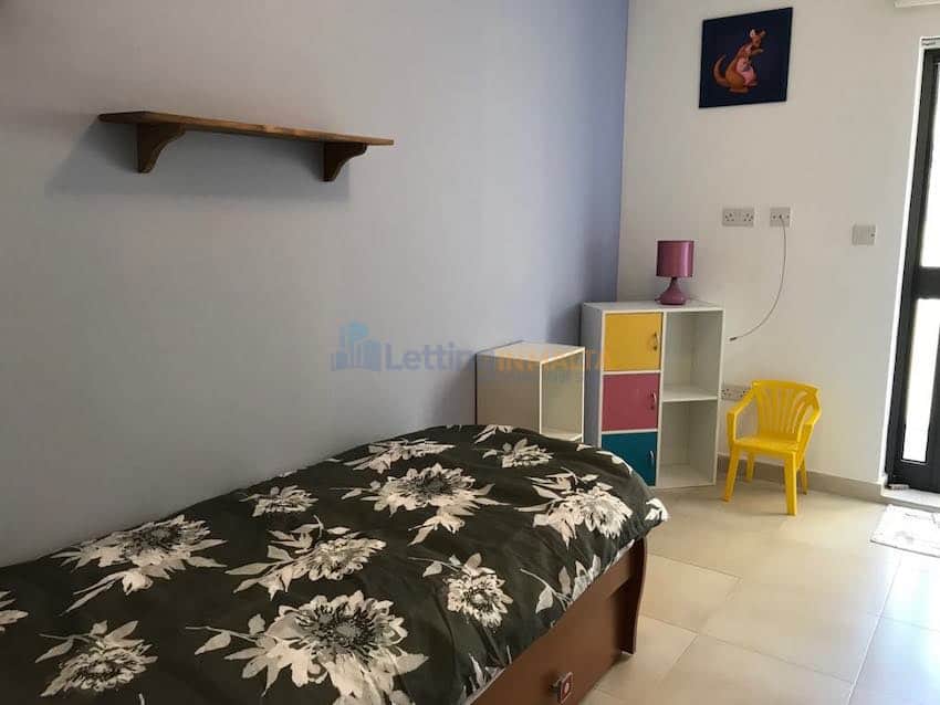 Letting In Malta 2 bedroom In Mgarr