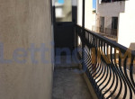 Letting In Malta 2 bedroom In Mgarr