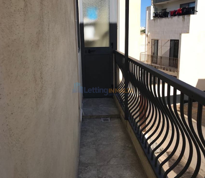 Letting In Malta 2 bedroom In Mgarr