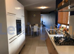 Letting In Malta 2 bedroom In Mgarr