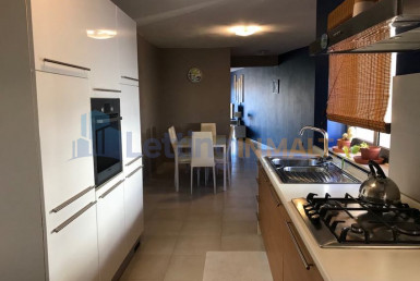 Letting In Malta 2 bedroom In Mgarr