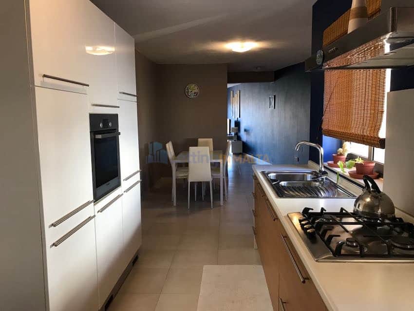 Letting In Malta 2 bedroom In Mgarr