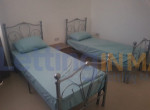 Malta Mosta Property For Rent