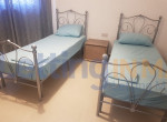 Malta Mosta Property For Rent