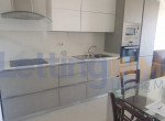 Malta Mosta Property For Rent