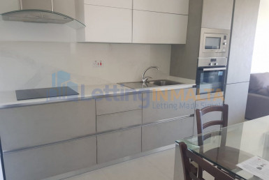 Malta Mosta Property For Rent