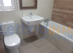 Malta Mosta Property For Rent