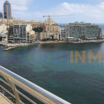 Long Lets St Julians Penthouse Malta