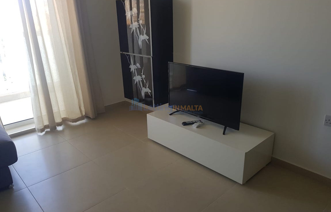 Malta Mosta Property For Rent