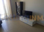 Malta Mosta Property For Rent