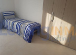 Flat For Rent In Iklin