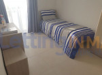 Flat For Rent In Iklin