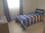 Flat For Rent In Iklin