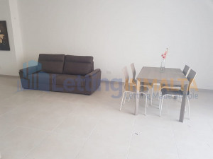 Flat For Rent In Iklin