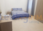 Flat For Rent In Iklin