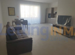 Flat For Rent In Iklin