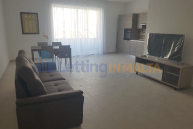 Flat For Rent In Iklin