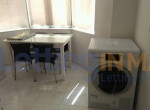 Rent Apartment Sliema