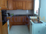 Rent Apartment Sliema