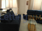 Rent Apartment Sliema