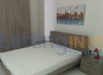 Rent Apartment Sliema