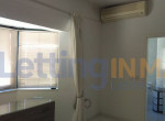 Rent Apartment Sliema