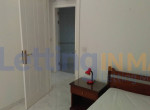 Rent Apartment Sliema