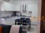 Penthouse Property To Let Malta