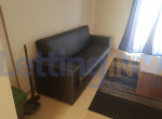 Rent San Gwann Apartment Malta