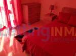 Rent San Gwann Apartment Malta