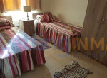 Rent San Gwann Apartment Malta