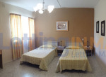 Central Apartment To Let Malta