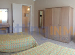 Central Apartment To Let Malta