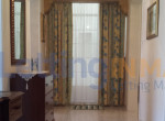 Central Apartment To Let Malta