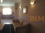 Central Apartment To Let Malta