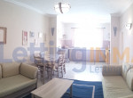 Central Apartment To Let Malta