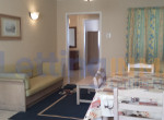 Central Apartment To Let Malta