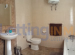 Central Apartment To Let Malta