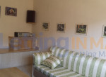 Central Apartment To Let Malta