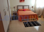 Rent San Gwann Apartment Malta