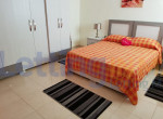 Rent San Gwann Apartment Malta