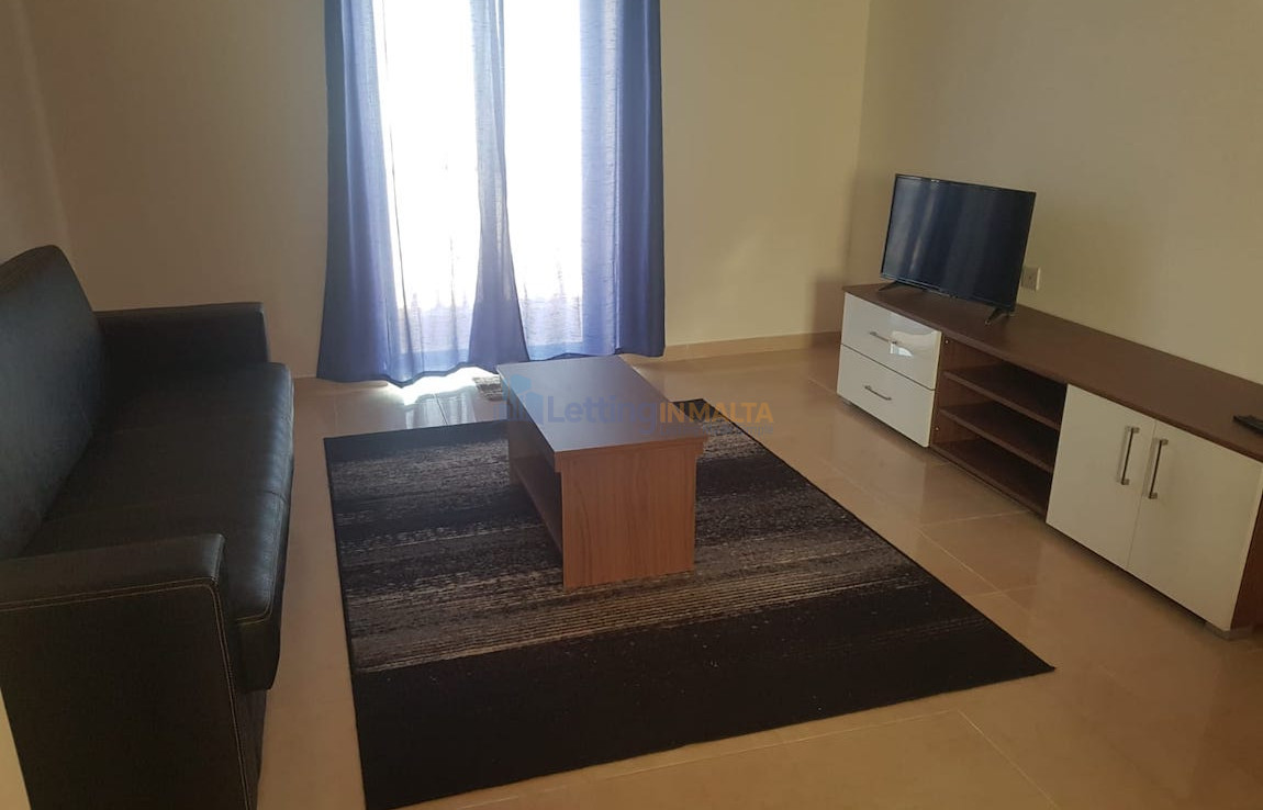 Rent San Gwann Apartment Malta