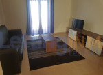 Rent San Gwann Apartment Malta