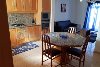 Rent San Gwann Apartment Malta